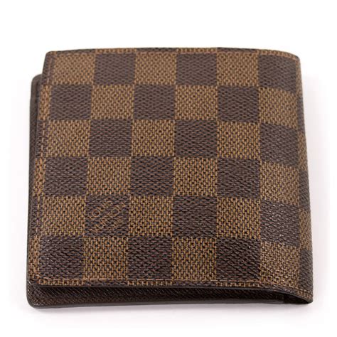 men's lv wallet price in india